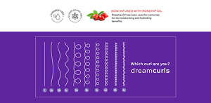 Dream Curls_Asset-01